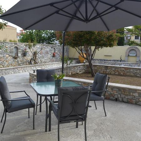 Despina'S House Διαμέρισμα Σκιάθος Πόλη Εξωτερικό φωτογραφία