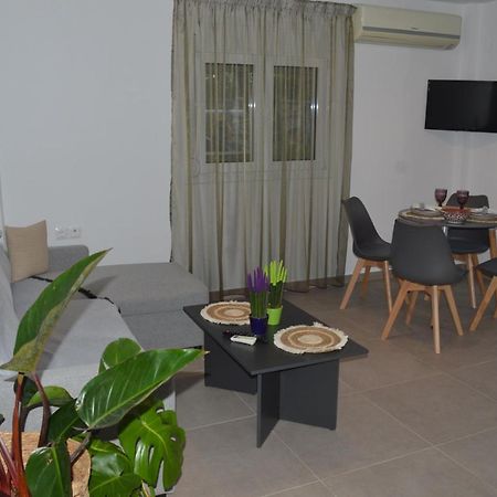 Despina'S House Διαμέρισμα Σκιάθος Πόλη Εξωτερικό φωτογραφία