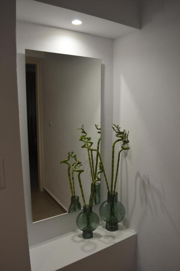 Despina'S House Διαμέρισμα Σκιάθος Πόλη Εξωτερικό φωτογραφία