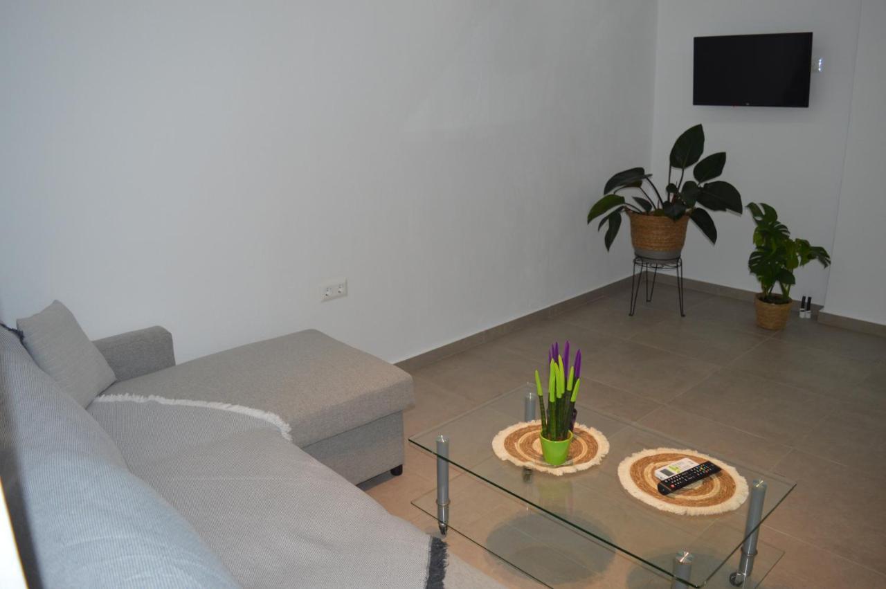 Despina'S House Διαμέρισμα Σκιάθος Πόλη Εξωτερικό φωτογραφία