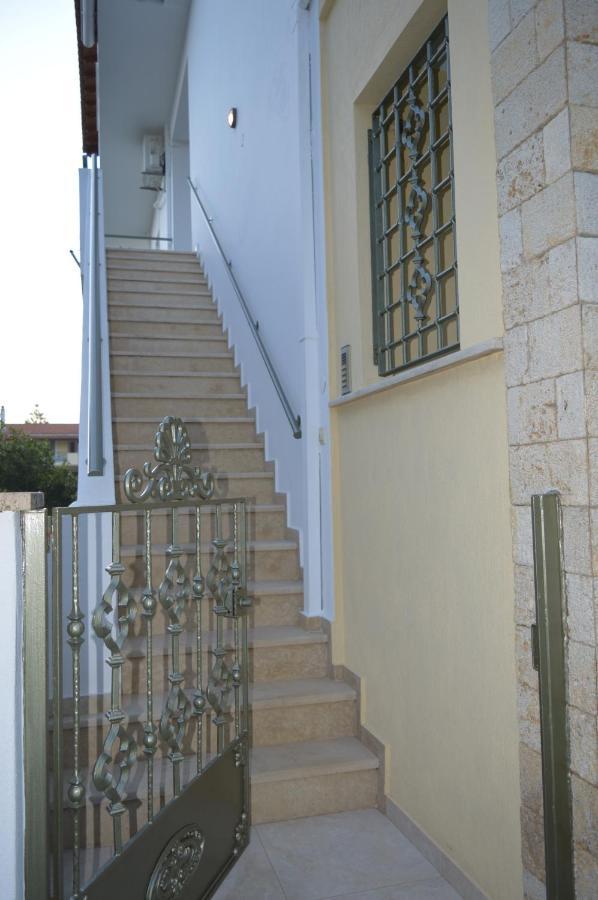 Despina'S House Διαμέρισμα Σκιάθος Πόλη Εξωτερικό φωτογραφία