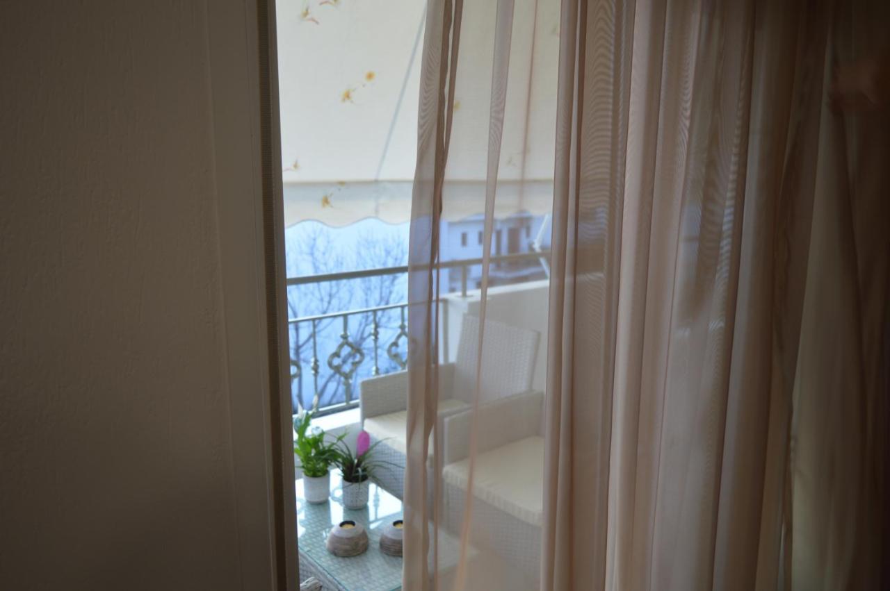 Despina'S House Διαμέρισμα Σκιάθος Πόλη Εξωτερικό φωτογραφία