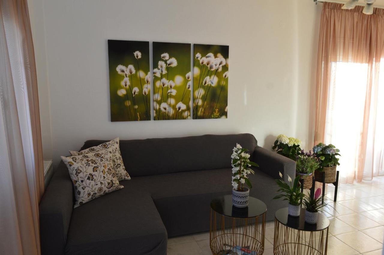 Despina'S House Διαμέρισμα Σκιάθος Πόλη Εξωτερικό φωτογραφία