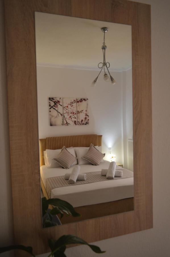 Despina'S House Διαμέρισμα Σκιάθος Πόλη Εξωτερικό φωτογραφία