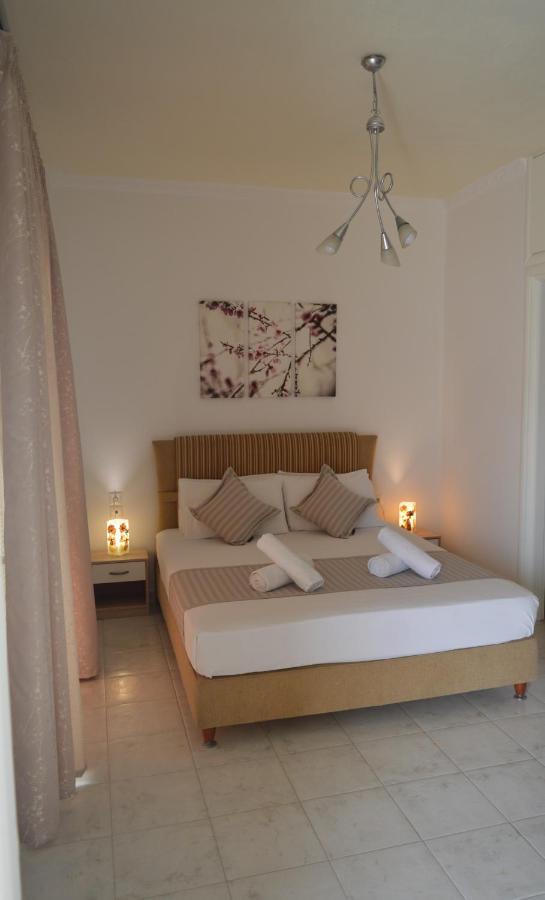 Despina'S House Διαμέρισμα Σκιάθος Πόλη Εξωτερικό φωτογραφία